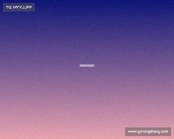 亚洲男篮重大赛事排名