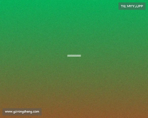 体彩赛事编码—体彩代号