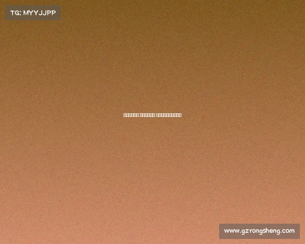 燃情冰上竞逐 聚焦赛事简称 冰锋荣耀之争绽放华采