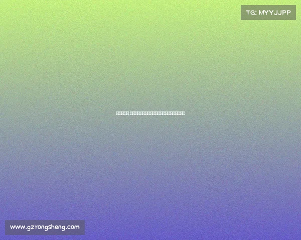 足球数据榜;足球赛事数据分析全景报告揭胜负关键与趋势预测