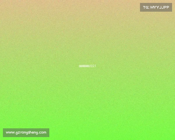 马拉松比赛时间2021